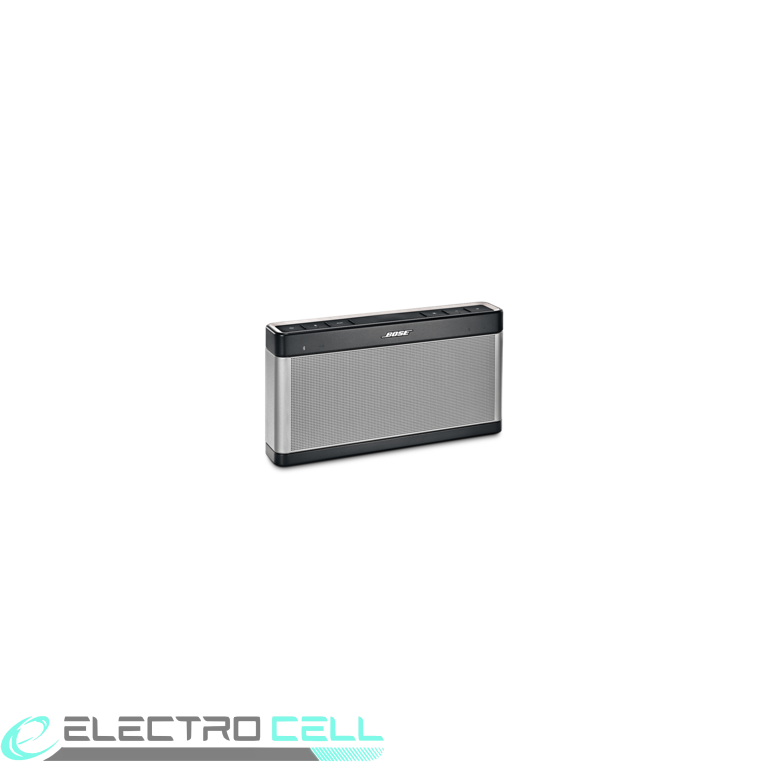 Photo de 17136 1 - réparation mobile ElectroCell à Montréal et Québec