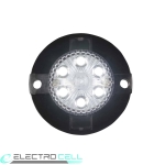 Photo de 17139 1 - réparation mobile ElectroCell à Montréal et Québec