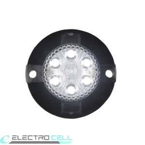 Photo de 17139 1 - réparation mobile ElectroCell à Montréal et Québec