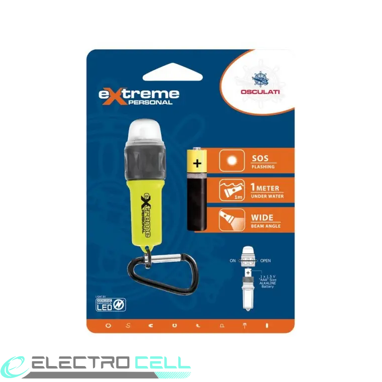 Photo de 17139 2 - réparation mobile ElectroCell à Montréal et Québec