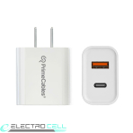 Photo de 17155 2 - réparation mobile ElectroCell à Montréal et Québec