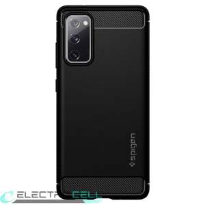 Photo de version 1.0.0 - réparation mobile ElectroCell à Montréal et Québec