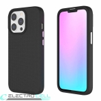 Photo de version 1.0.0 - réparation mobile ElectroCell à Montréal et Québec