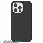 Photo de version 1.0.0 - réparation mobile ElectroCell à Montréal et Québec