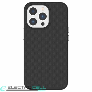 Photo de version 1.0.0 - réparation mobile ElectroCell à Montréal et Québec
