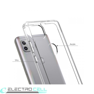 Photo de 17194 1 - réparation mobile ElectroCell à Montréal et Québec