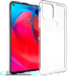 Photo de 17195 1 - réparation mobile ElectroCell à Montréal et Québec