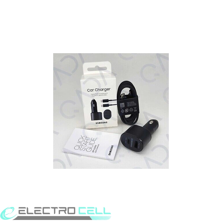 Photo de 17198 2 - réparation mobile ElectroCell à Montréal et Québec