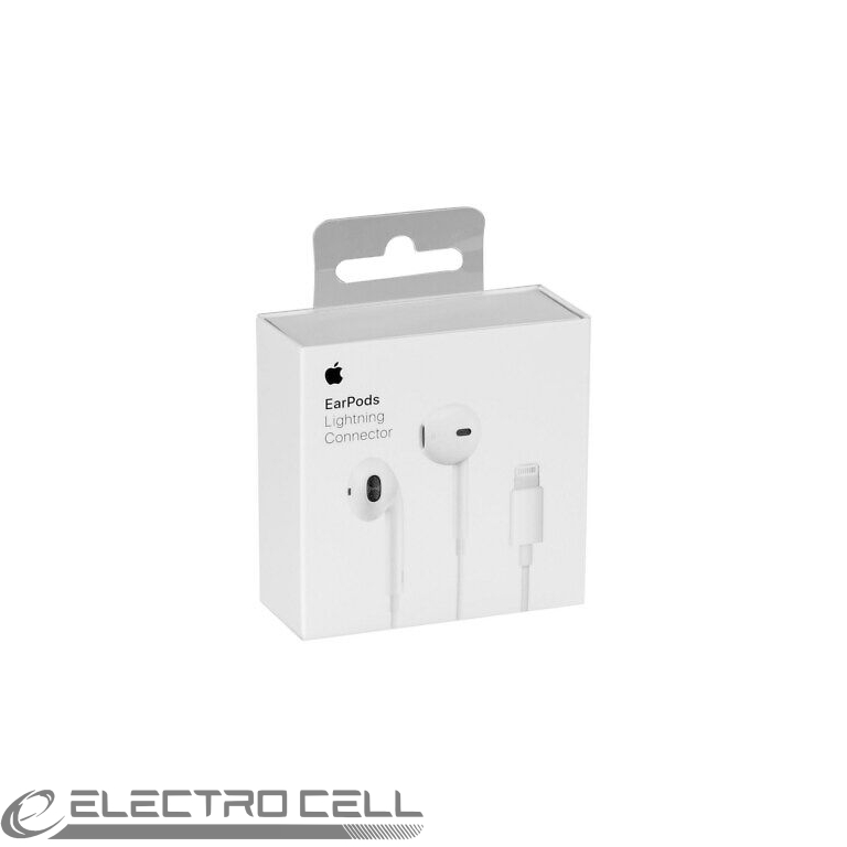 Photo de 17199 1 - réparation mobile ElectroCell à Montréal et Québec