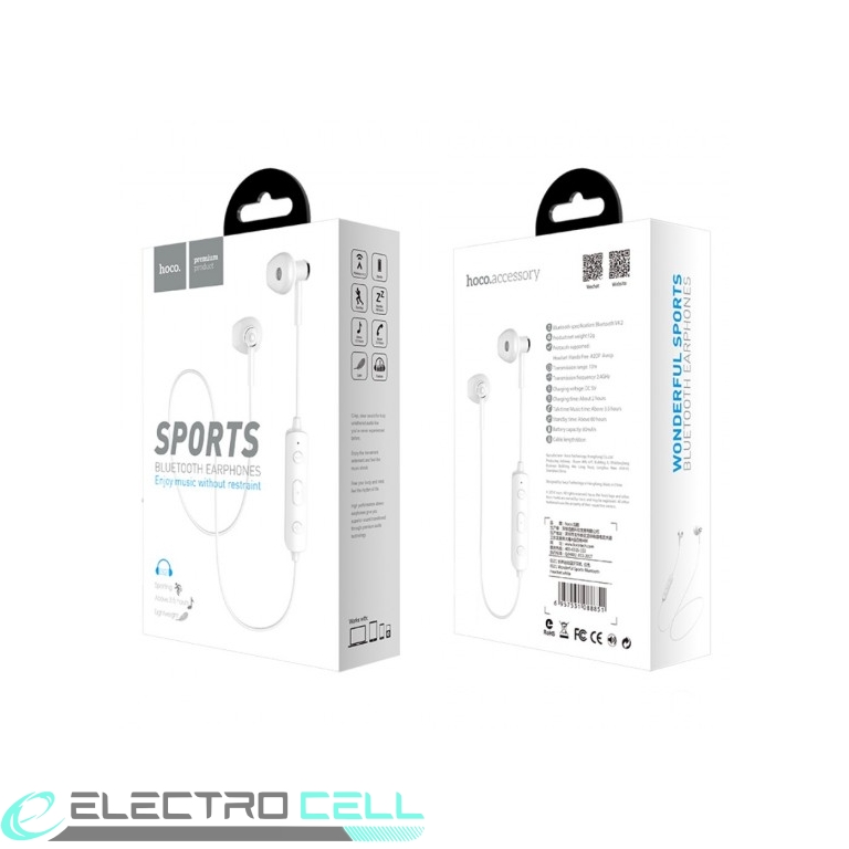 Photo de 17210 2 - réparation mobile ElectroCell à Montréal et Québec