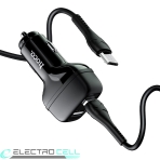Photo de 17211 1 - réparation mobile ElectroCell à Montréal et Québec