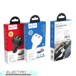 Photo de 17211 2 - réparation mobile ElectroCell à Montréal et Québec