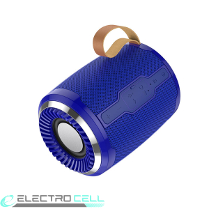 Photo de 17212 1 - réparation mobile ElectroCell à Montréal et Québec