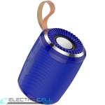 Photo de 17212 2 - réparation mobile ElectroCell à Montréal et Québec