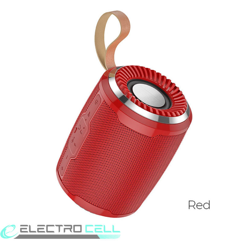 Photo de 17213 1 - réparation mobile ElectroCell à Montréal et Québec