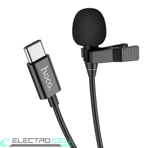 Photo de 17214 1 - réparation mobile ElectroCell à Montréal et Québec