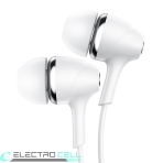 Photo de version 1.0.0 - réparation mobile ElectroCell à Montréal et Québec