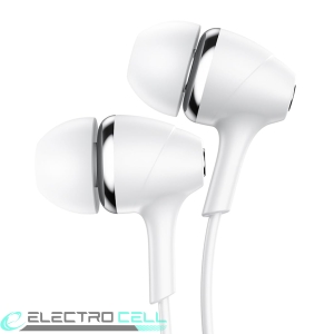 Photo de version 1.0.0 - réparation mobile ElectroCell à Montréal et Québec