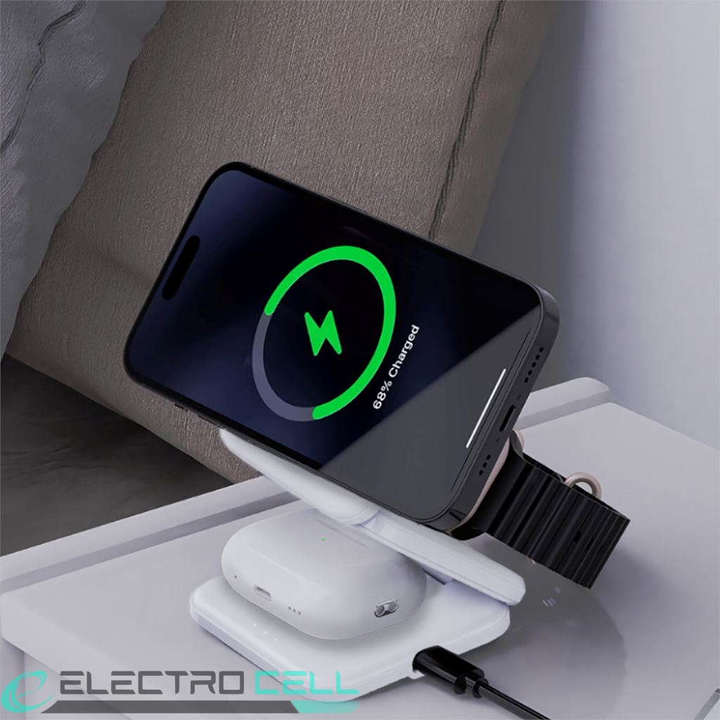 Photo de 17218 1 - réparation mobile ElectroCell à Montréal et Québec