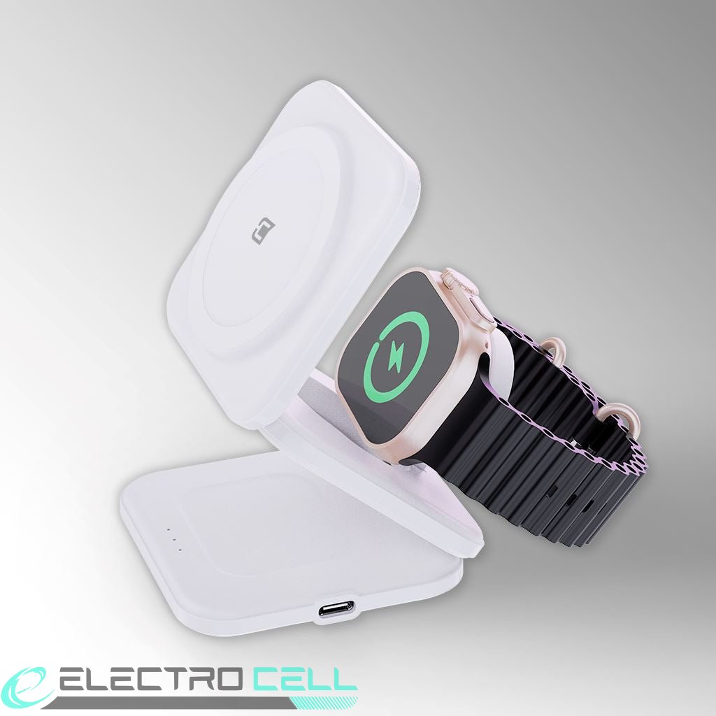 Photo de 17218 2 - réparation mobile ElectroCell à Montréal et Québec