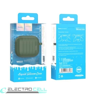 Photo de 17219 1 - réparation mobile ElectroCell à Montréal et Québec