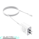 Photo de 17220 2 - réparation mobile ElectroCell à Montréal et Québec
