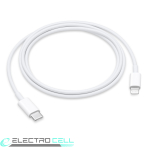 Photo de 17225 1 - réparation mobile ElectroCell à Montréal et Québec