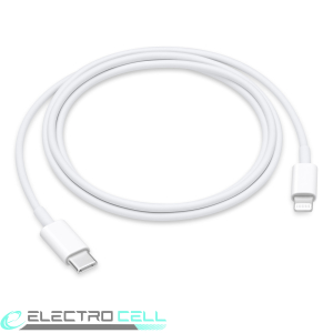 Photo de 17225 1 - réparation mobile ElectroCell à Montréal et Québec