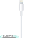 Photo de 17225 2 - réparation mobile ElectroCell à Montréal et Québec