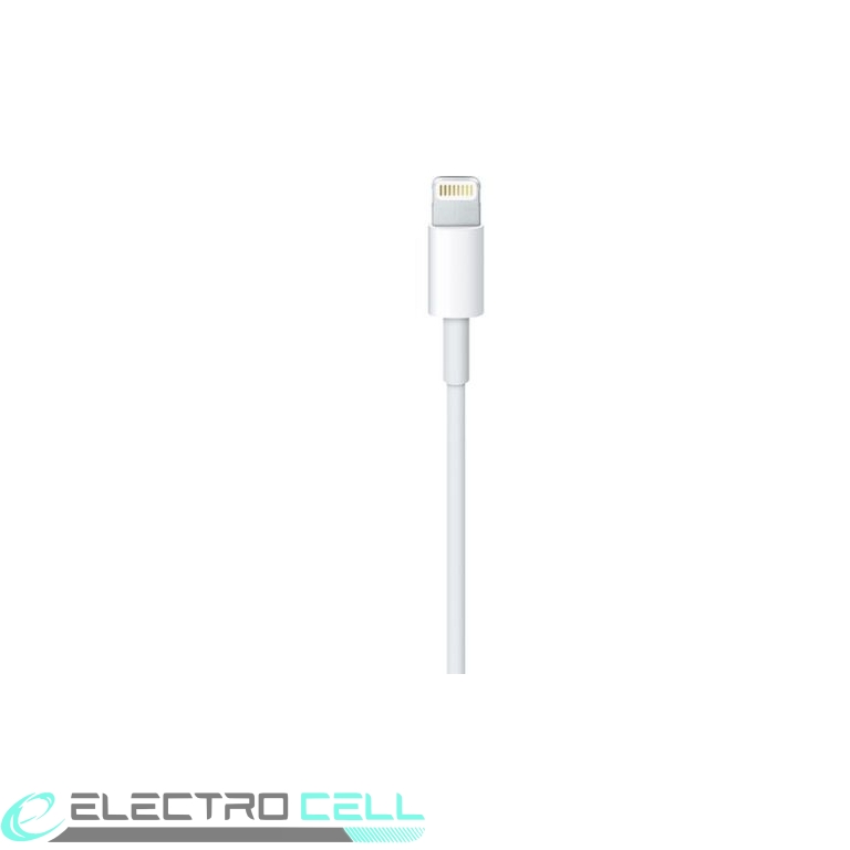 Photo de 17225 2 - réparation mobile ElectroCell à Montréal et Québec