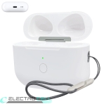 Photo de version 1.0.0 - réparation mobile ElectroCell à Montréal et Québec
