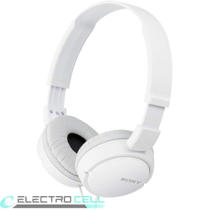 Photo de 17240 1 - réparation mobile ElectroCell à Montréal et Québec