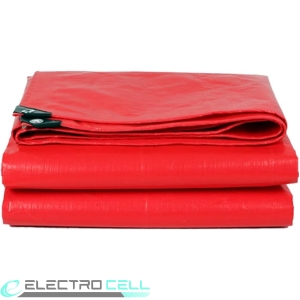 Photo de 17243 1 - réparation mobile ElectroCell à Montréal et Québec