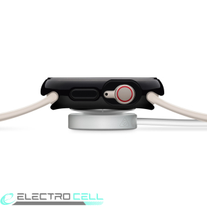 Photo de 17245 2 - réparation mobile ElectroCell à Montréal et Québec