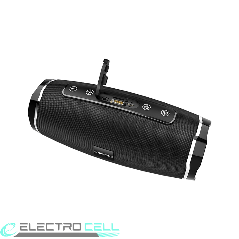 Photo de 17252 1 - réparation mobile ElectroCell à Montréal et Québec