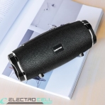 Photo de 17252 2 - réparation mobile ElectroCell à Montréal et Québec