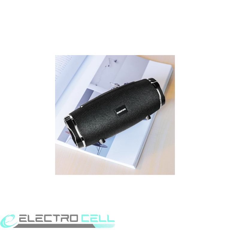 Photo de 17252 2 - réparation mobile ElectroCell à Montréal et Québec