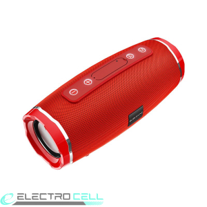 Photo de 17253 1 - réparation mobile ElectroCell à Montréal et Québec