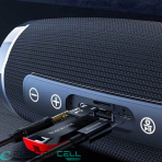 Photo de 17253 2 - réparation mobile ElectroCell à Montréal et Québec