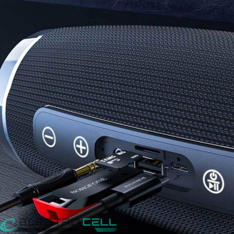 Photo de 17253 2 - réparation mobile ElectroCell à Montréal et Québec