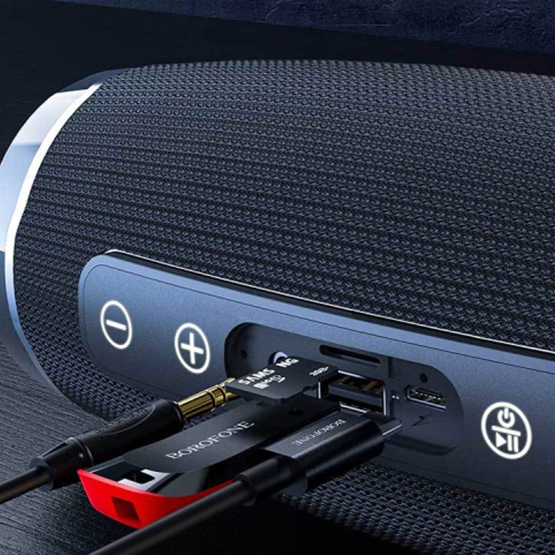 17253-2 Photo de 17253 2 - réparation mobile ElectroCell à Montréal et Québec