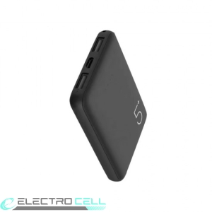 Photo de 17255 1 - réparation mobile ElectroCell à Montréal et Québec