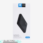 Photo de 17255 2 - réparation mobile ElectroCell à Montréal et Québec