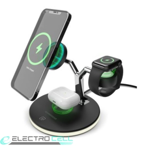 Photo de 17261 2 - réparation mobile ElectroCell à Montréal et Québec