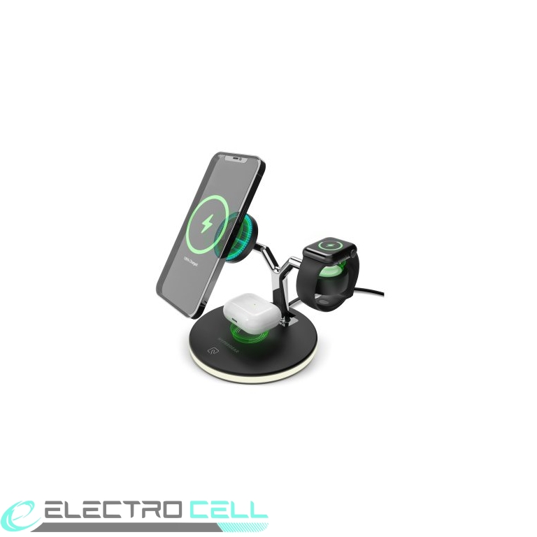 Photo de 17261 2 - réparation mobile ElectroCell à Montréal et Québec