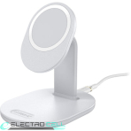 Photo de 17262 1 - réparation mobile ElectroCell à Montréal et Québec