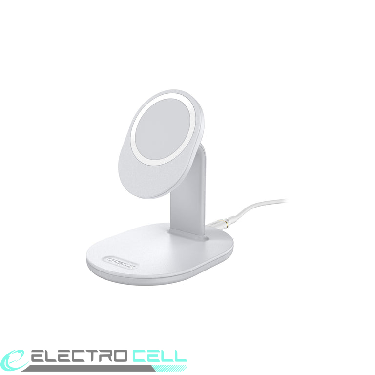 Photo de 17262 1 - réparation mobile ElectroCell à Montréal et Québec