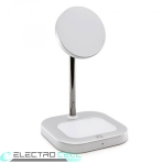 Photo de 17262 2 - réparation mobile ElectroCell à Montréal et Québec