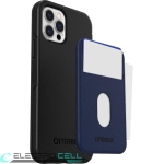 Photo de 17263 2 - réparation mobile ElectroCell à Montréal et Québec