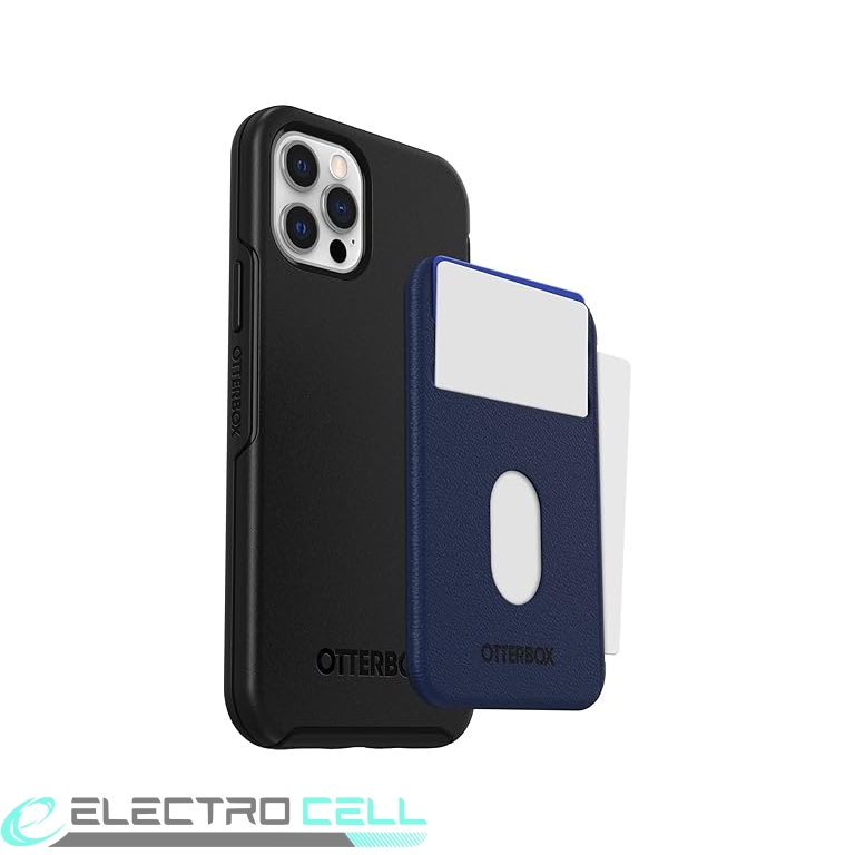 Photo de 17263 2 - réparation mobile ElectroCell à Montréal et Québec